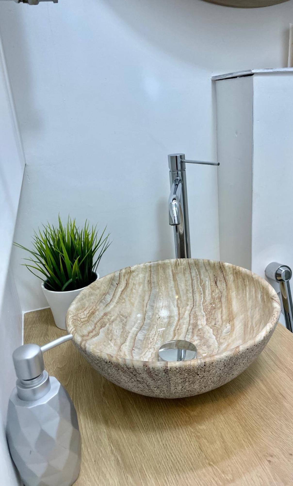 Metropole Apartments Studio City ブカレスト エクステリア 写真
